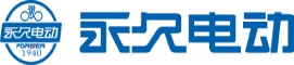 中農(nóng)牧揚(yáng)